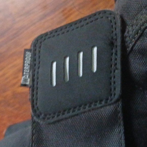 💟Waterproof Quechua boots - Picture 8 of 9